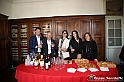 VBS_8637 - 25 Aprile 2024 - Festa della Liberazione